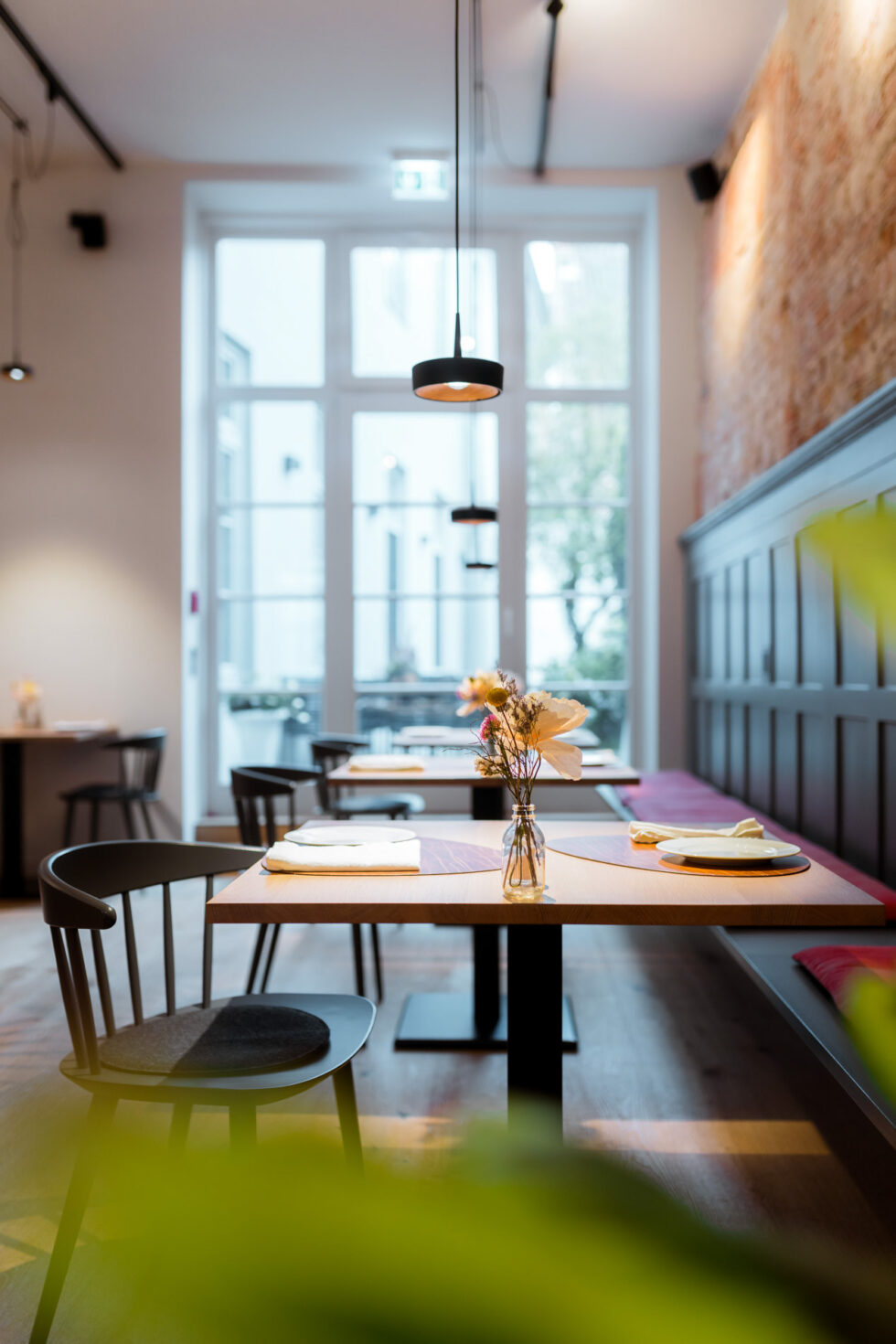 Business Fotograf Anne Kraemer aus Luebeck fotografiert Businessfotos, Eventfotos und Unternehmensfotos in Luebeck, Hamburg und Schleswig-Holstein. Businessfotografin und Unternehmensfotografin für norddeutsche Unternehmen.