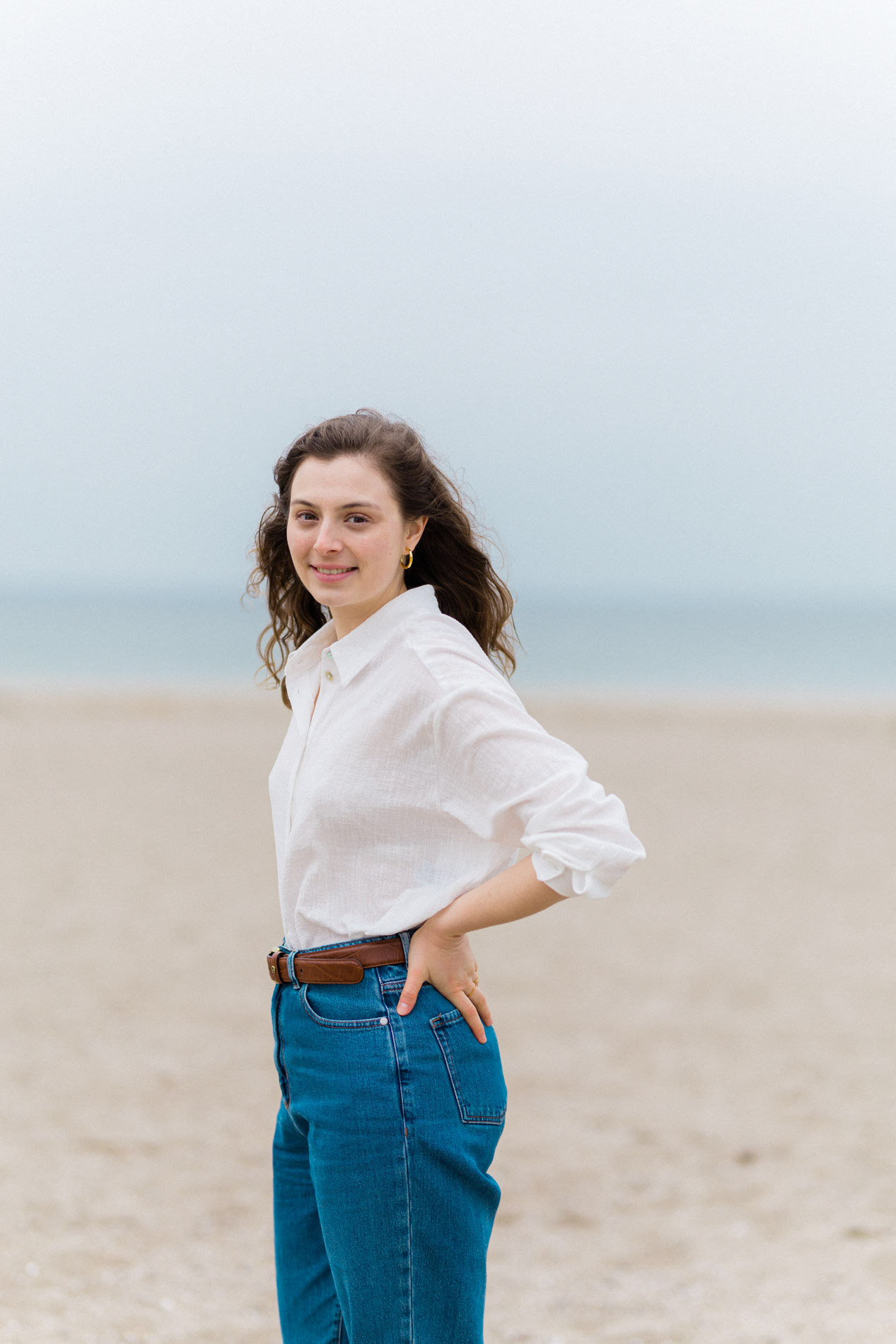 Lübecker Fotograf Anne Kraemer unterstützt Unternehmen in Schleswig-Holstein als Businessfotograf Luebeck und bietet Beratung im Bereich Marketing an.