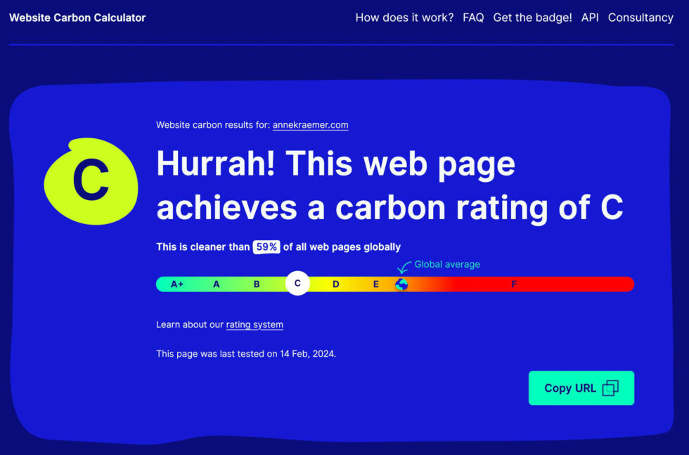 Fotograf Anne Kraemer bietet nachhaltige Fotografie Luebeck an. Für Unternehmen, die ihr Marketing mit Foto & Video nachhaltig gestalten wollen.