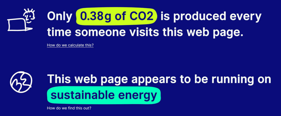 Fotograf Anne Kraemer bietet nachhaltige Fotografie Luebeck an. Für Unternehmen, die ihr Marketing mit Foto & Video nachhaltig gestalten wollen.