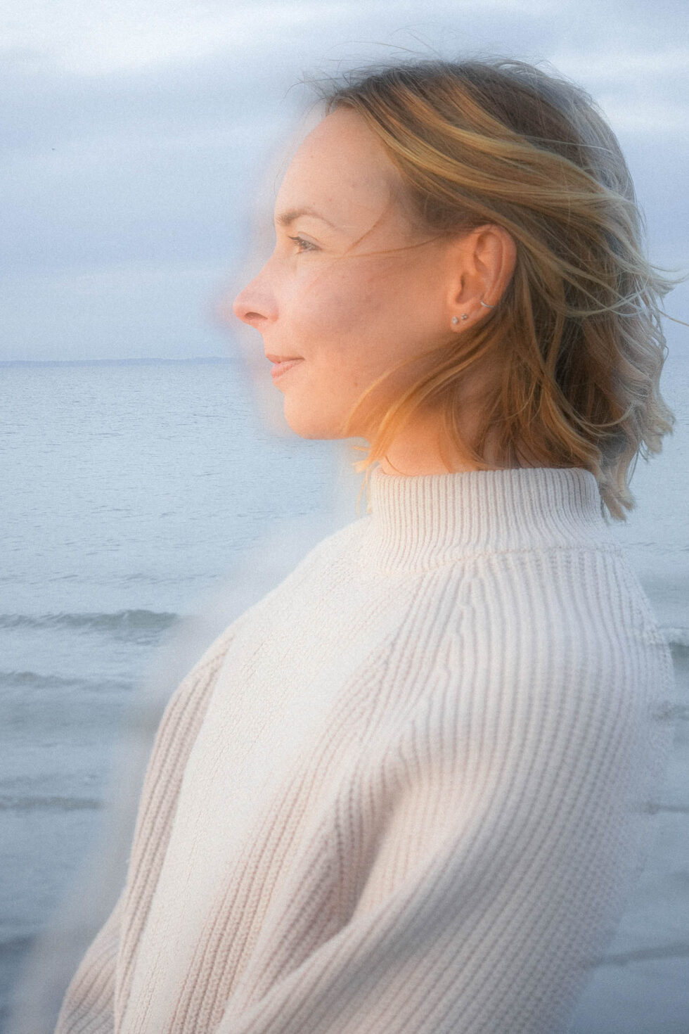 Fotograf Anne Krämer fotografiert Personal Brand Fotografie Luebeck, um das Branding von Unternehmen und Businesses zu stärken.