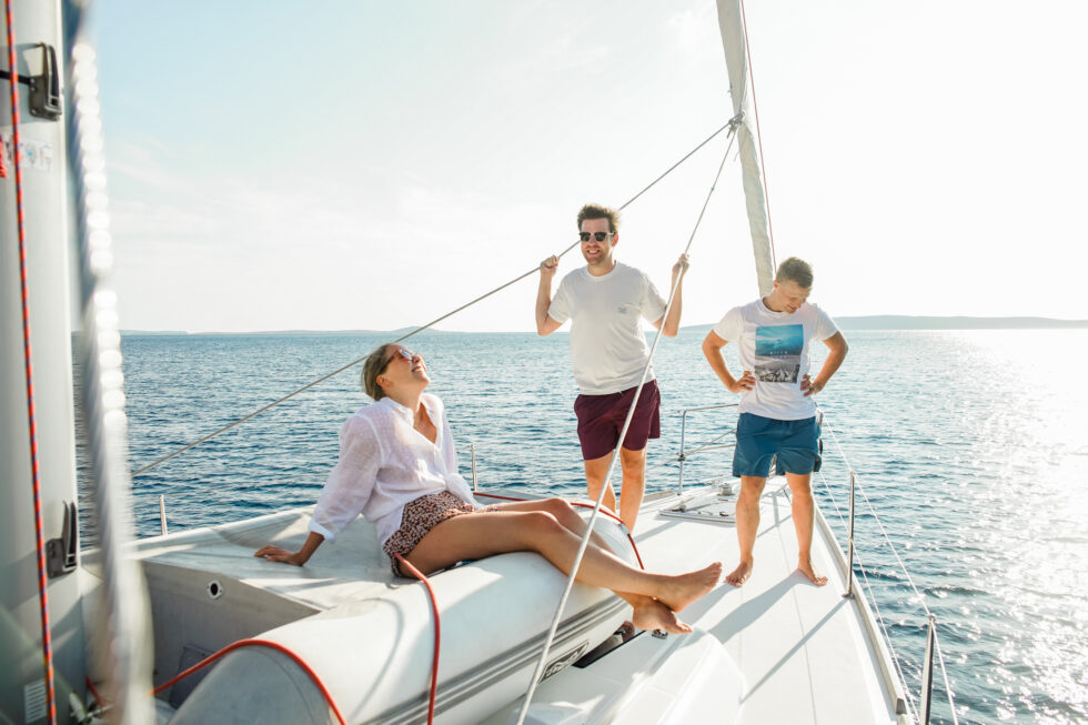 Fotograf Lübeck für Corporate Fotografie in Hamburg