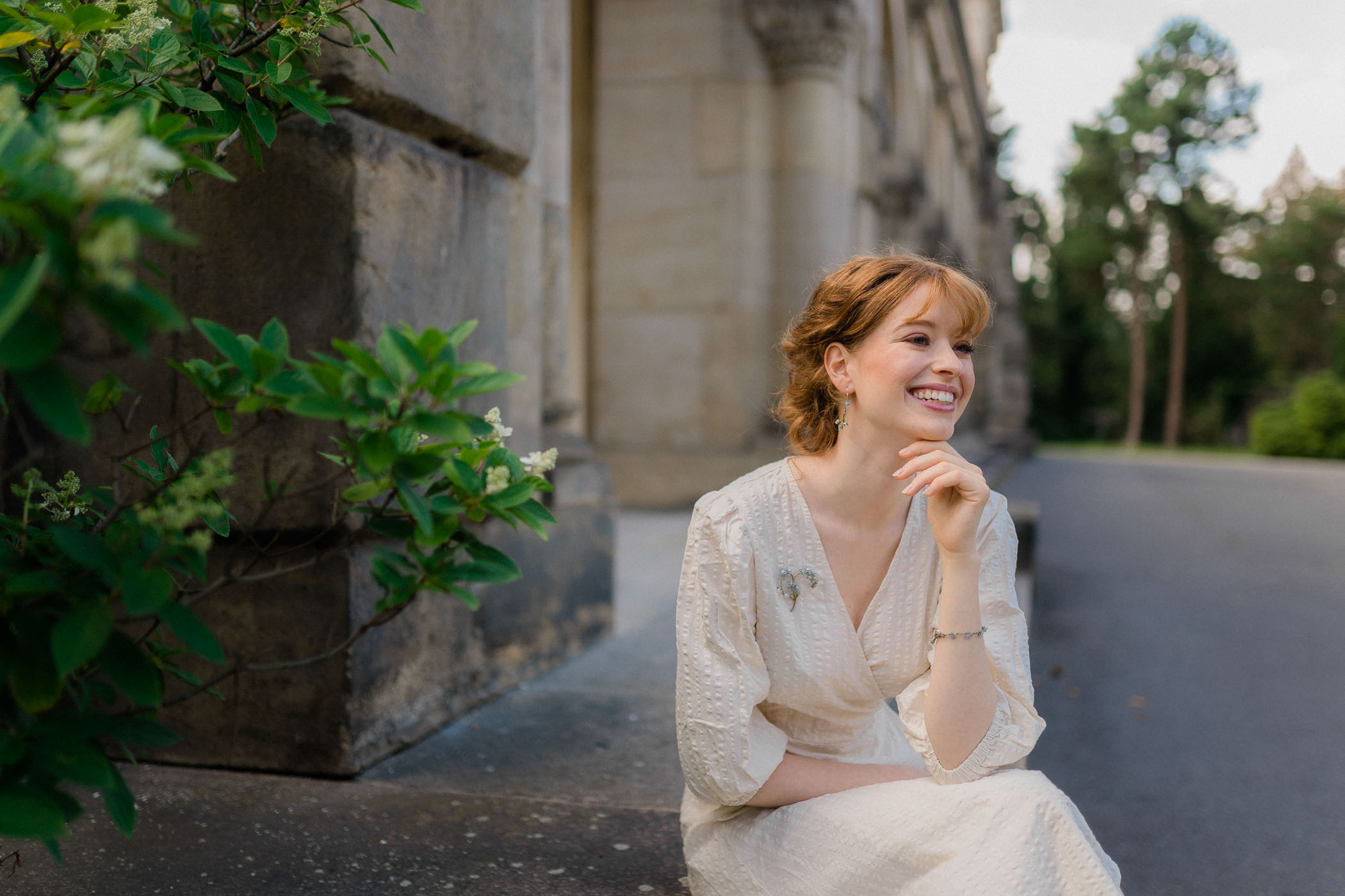 business fotograf luebeck hamburg modefotografie fotografin Hochzeitsreportage Fotograf Luebeck bei einer Hochzeit in Luebeck - Hochzeitsfotograf Luebeck Anne Kraemer