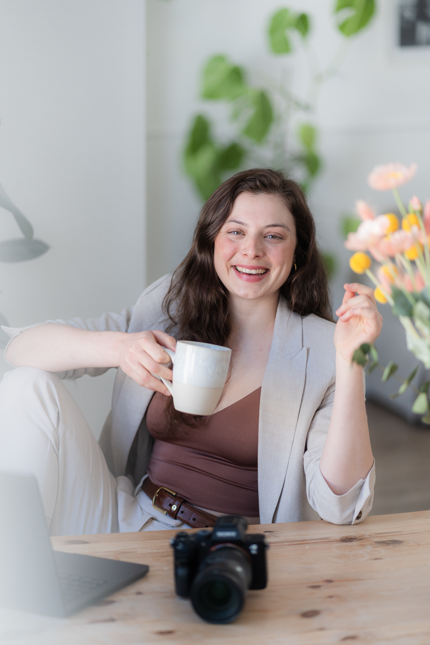 hochzeitsfotograf luebeck hamburg schleswig holstein hochzeitsfotografie fotografin luebeck 253 • Businessfotograf Lübeck,Fotografin lübeck,fotograf lübeck