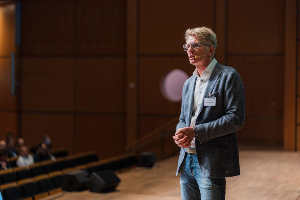 Eventfotograf Luebeck Veranstaltungsfotograf