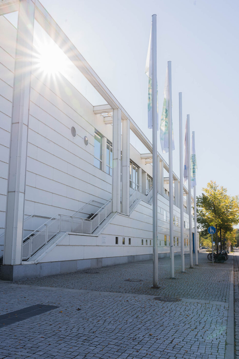 Eventfotograf Luebeck Veranstaltungsfotograf