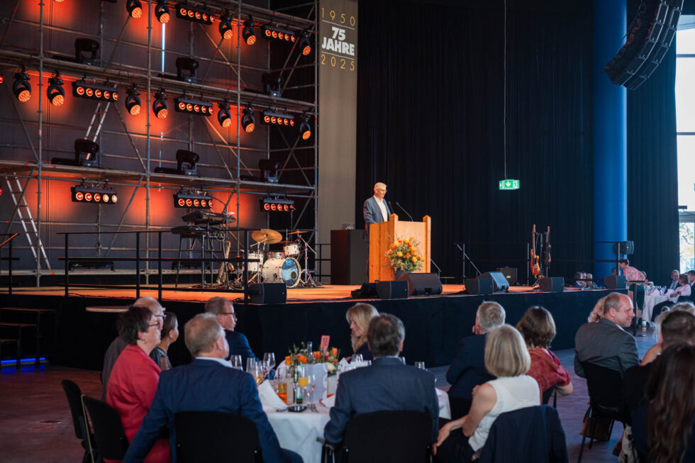 Eventfotograf Luebeck Veranstaltungsfotograf