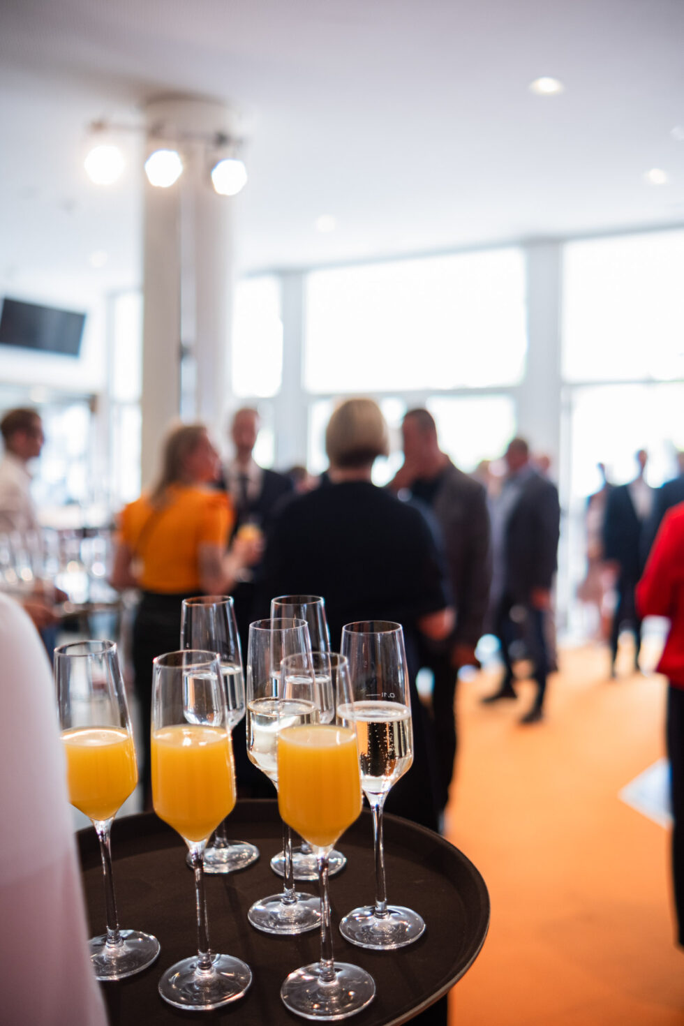 Eventfotograf Luebeck Veranstaltungsfotograf