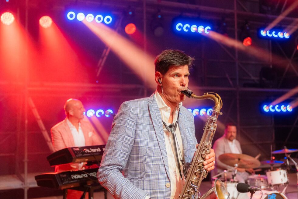 Eventfotograf Luebeck Veranstaltungsfotograf