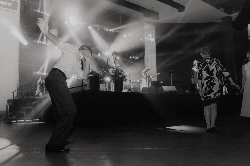 Eventfotograf Luebeck Veranstaltungsfotograf