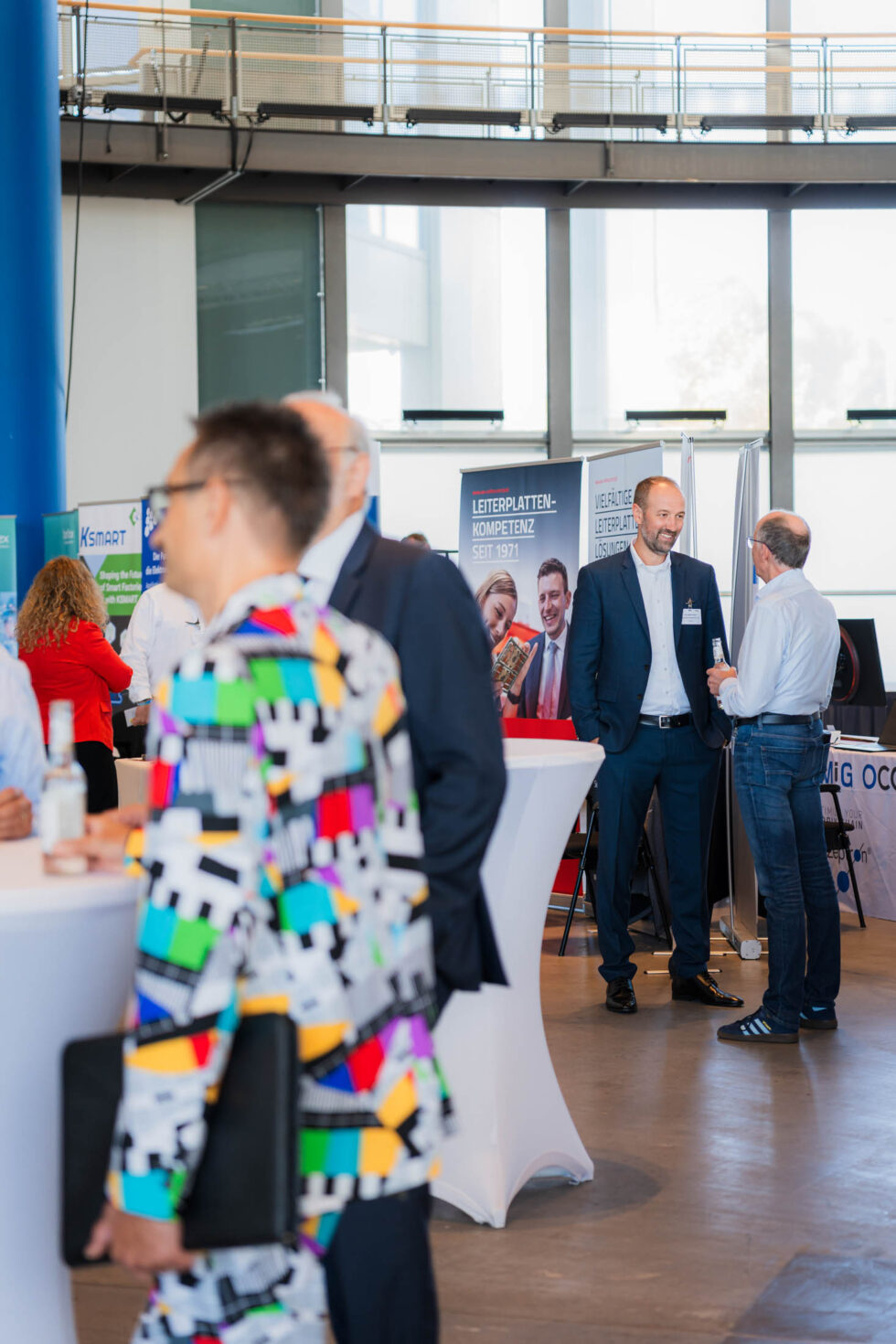 Eventfotograf Luebeck Veranstaltungsfotograf