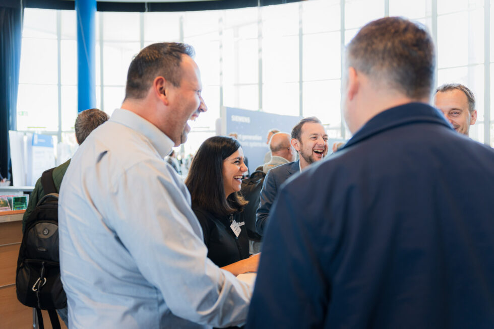 Eventfotograf Luebeck Veranstaltungsfotograf