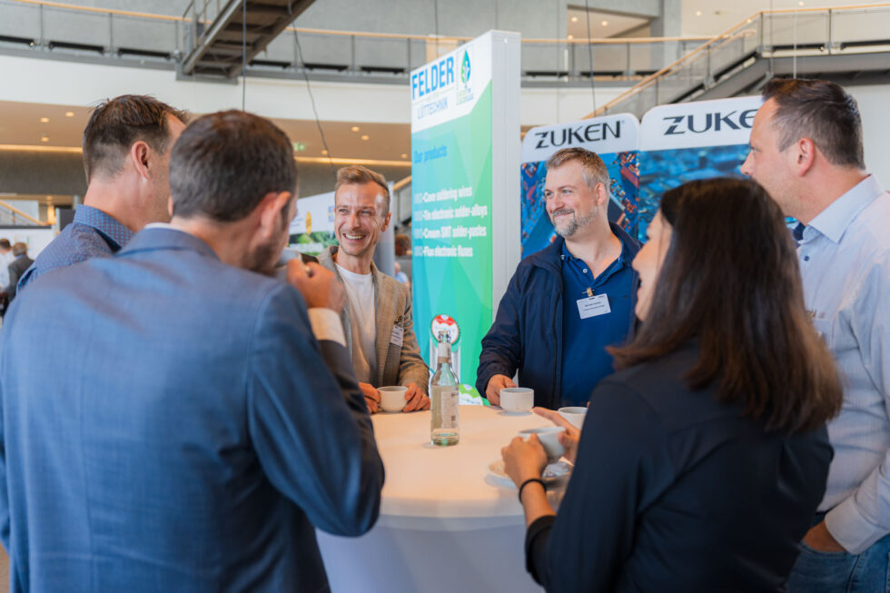 Eventfotograf Luebeck Veranstaltungsfotograf