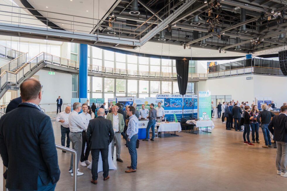 Eventfotograf Luebeck Veranstaltungsfotograf