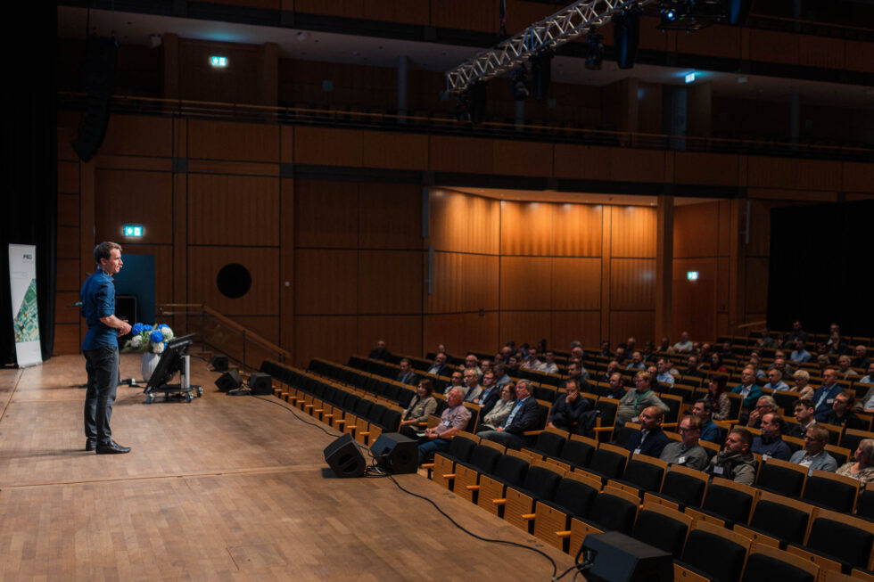 Eventfotograf Luebeck Veranstaltungsfotograf