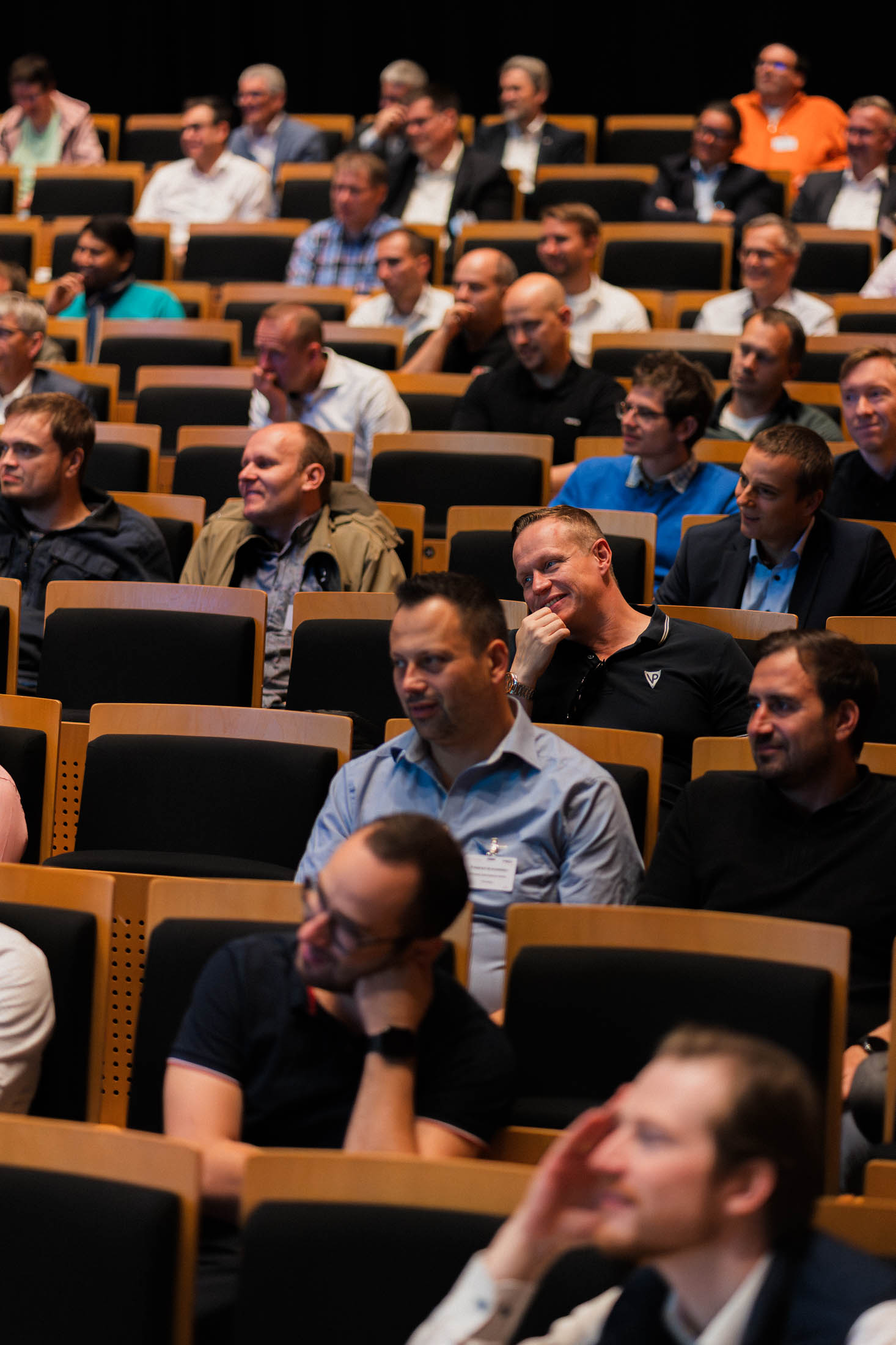 Eventfotograf Luebeck Eventfotografie Veranstaltungsfotografie Schleswig Holstein Fotografin Anne Kraemer 25 • Eventfotograf Lübeck,Veranstaltungsfotograf lübeck,eventfotografie,fotograf lübeck,fotografin lübeck