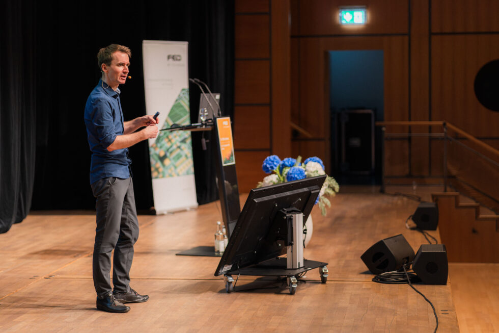 Eventfotograf Luebeck Veranstaltungsfotograf