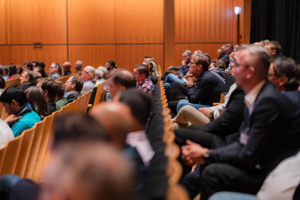 Eventfotograf Luebeck Veranstaltungsfotograf