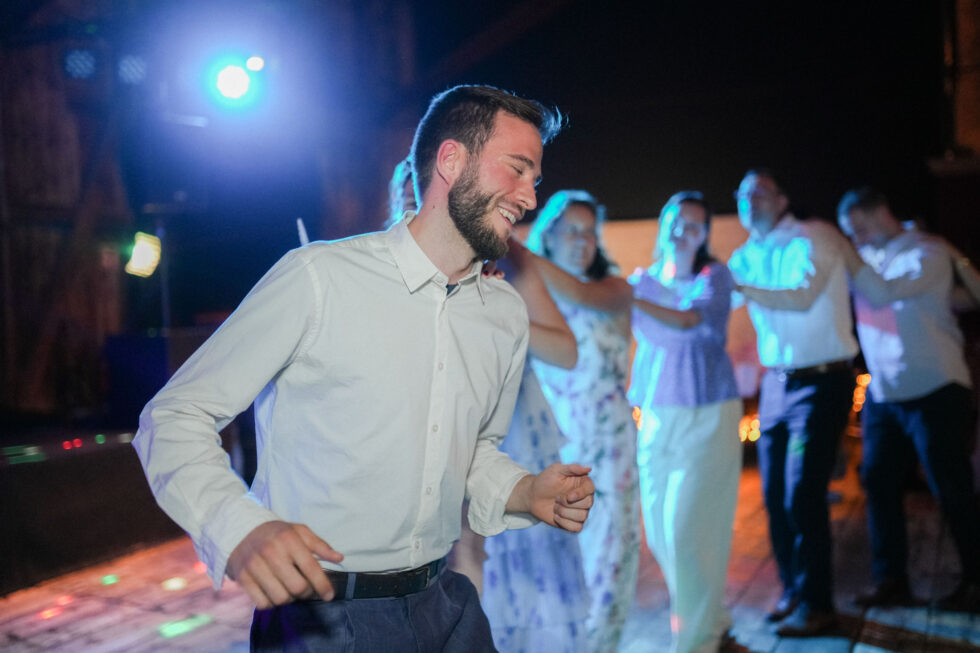 Eventfotograf Luebeck Veranstaltungsfotograf