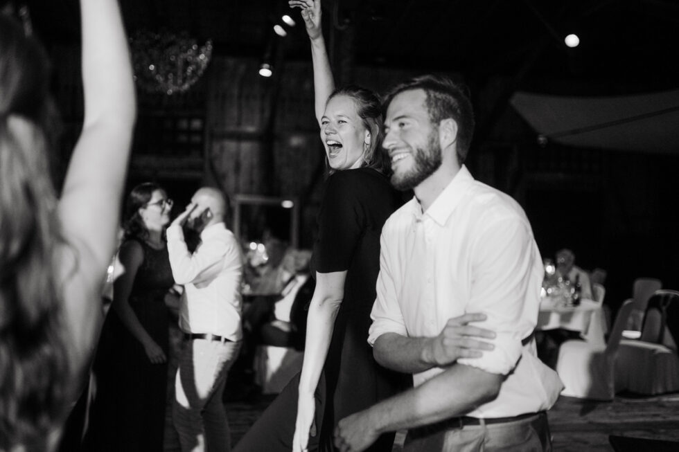 Eventfotograf Luebeck Veranstaltungsfotograf