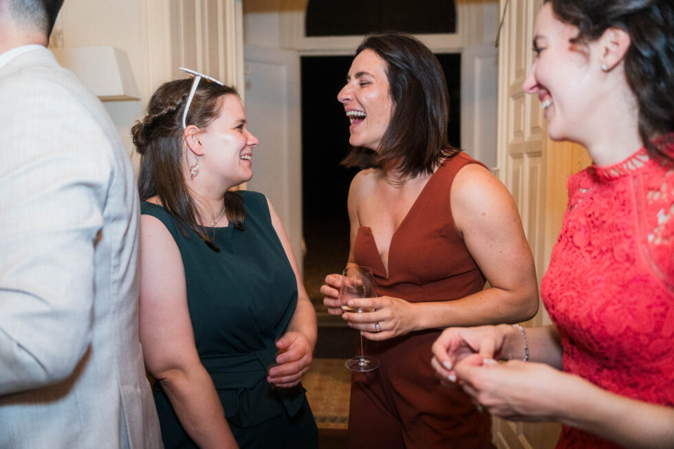 Eventfotograf Luebeck Veranstaltungsfotograf