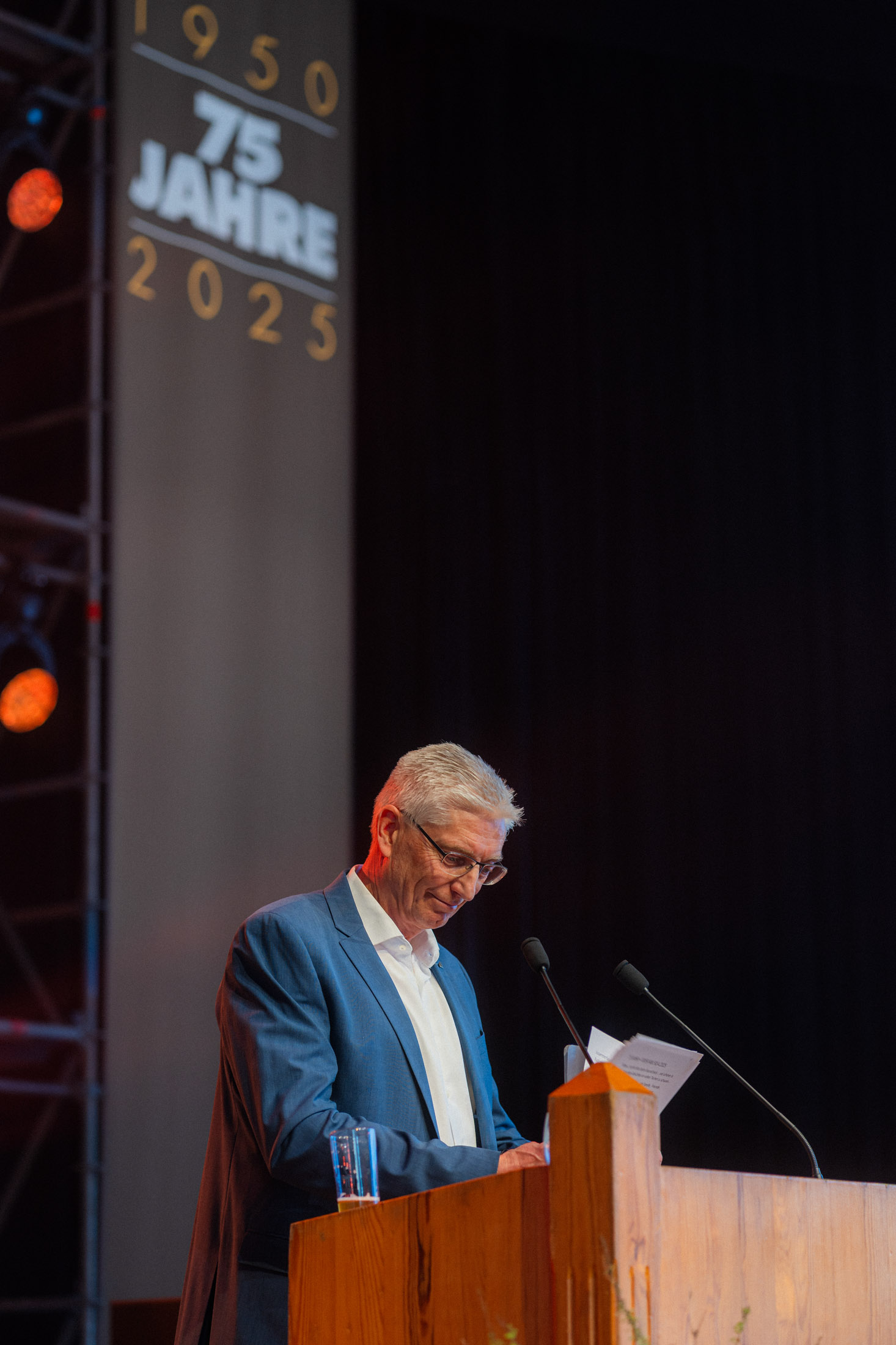 Eventfotograf Luebeck Eventfotografie Veranstaltungsfotografie Schleswig Holstein Fotografin Anne Kraemer 6 &bull; Eventfotograf Lübeck,Veranstaltungsfotograf lübeck,eventfotografie,fotograf lübeck,fotografin lübeck