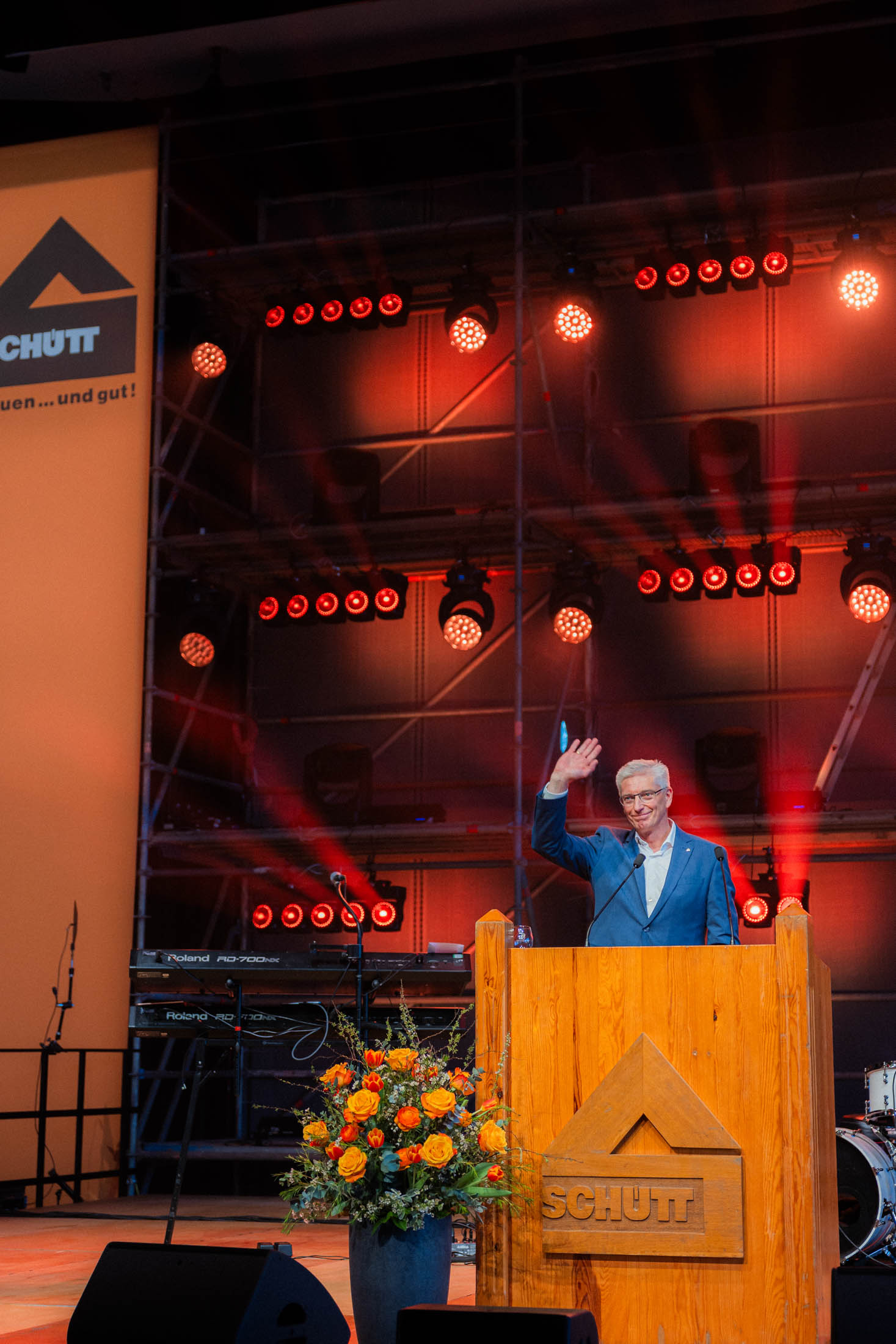 eventfotograf luebeck veranstaltungsfotograf Eventfotograf Luebeck Eventfotografie Veranstaltungsfotografie Schleswig Holstein Fotografin Anne Kraemer 7 • Eventfotograf Lübeck,Veranstaltungsfotograf lübeck,eventfotografie,fotograf lübeck,fotografin lübeck