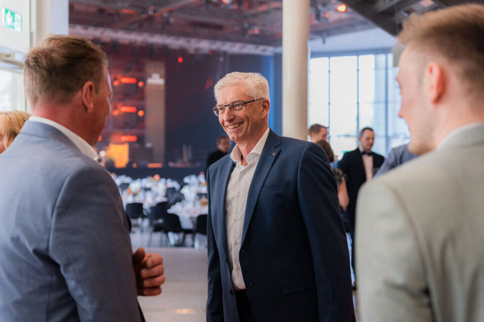 Eventfotograf Luebeck Veranstaltungsfotograf