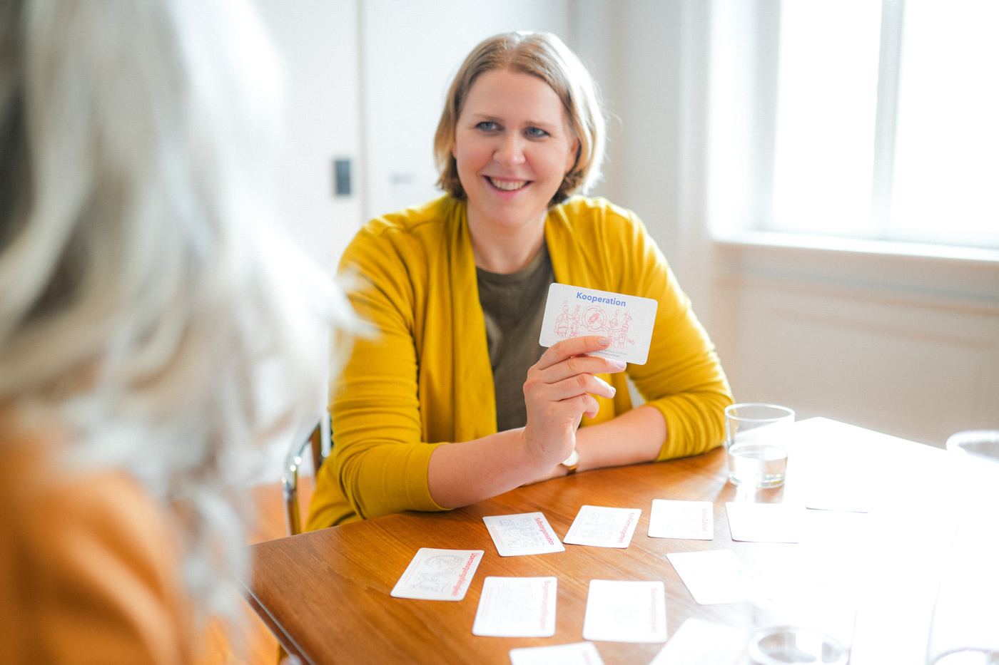 businessfotografie businessvideografie schleswig holstein content day fotograf luebeck anne kraemer 1 von 1 &bull;