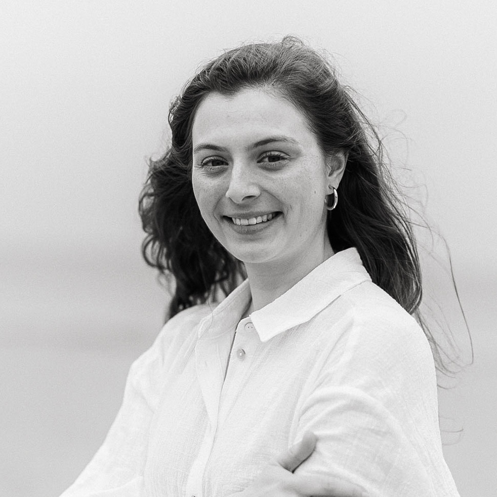 businessfotografie businessvideografie schleswig holstein content day fotograf luebeck anne kraemer 1 von 5 &bull;