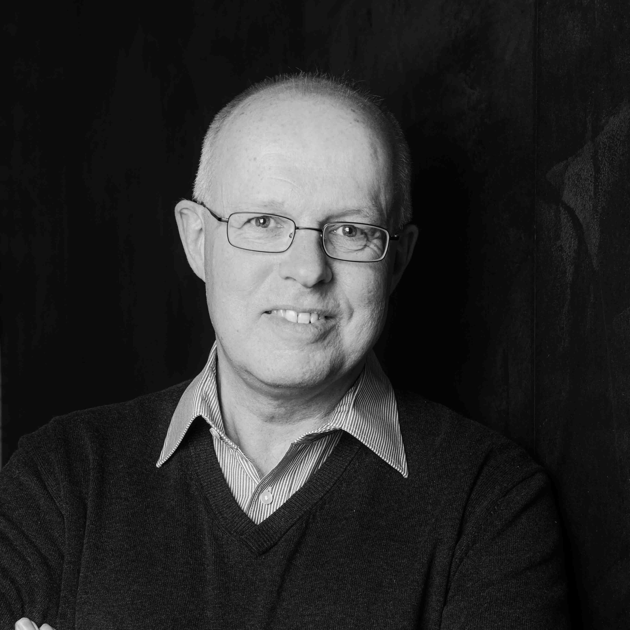 businessfotografie businessvideografie schleswig holstein content day fotograf luebeck anne kraemer 3 von 5 scaled 1 &bull;