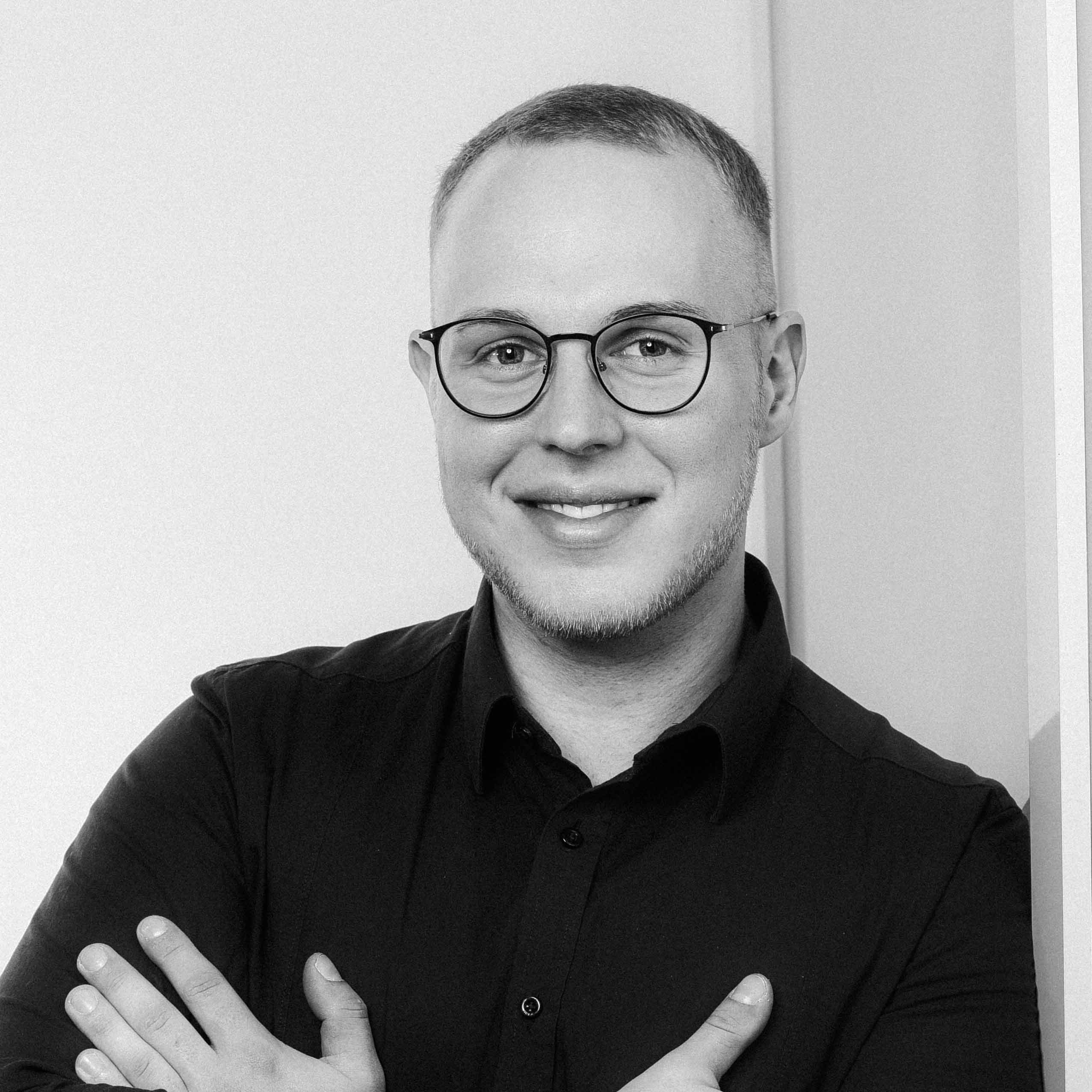 businessfotografie businessvideografie schleswig holstein content day fotograf luebeck anne kraemer 5 von 5 &bull;