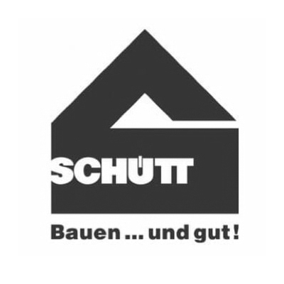 fotograf lübeck,business fotograf luebeck,businessfotografie,eventfotografie,fotografin als fotografin anne krämer | business fotograf & event fotogaf lübeck, hamburg, schleswig-holstein Schütt - fotograf luebeck