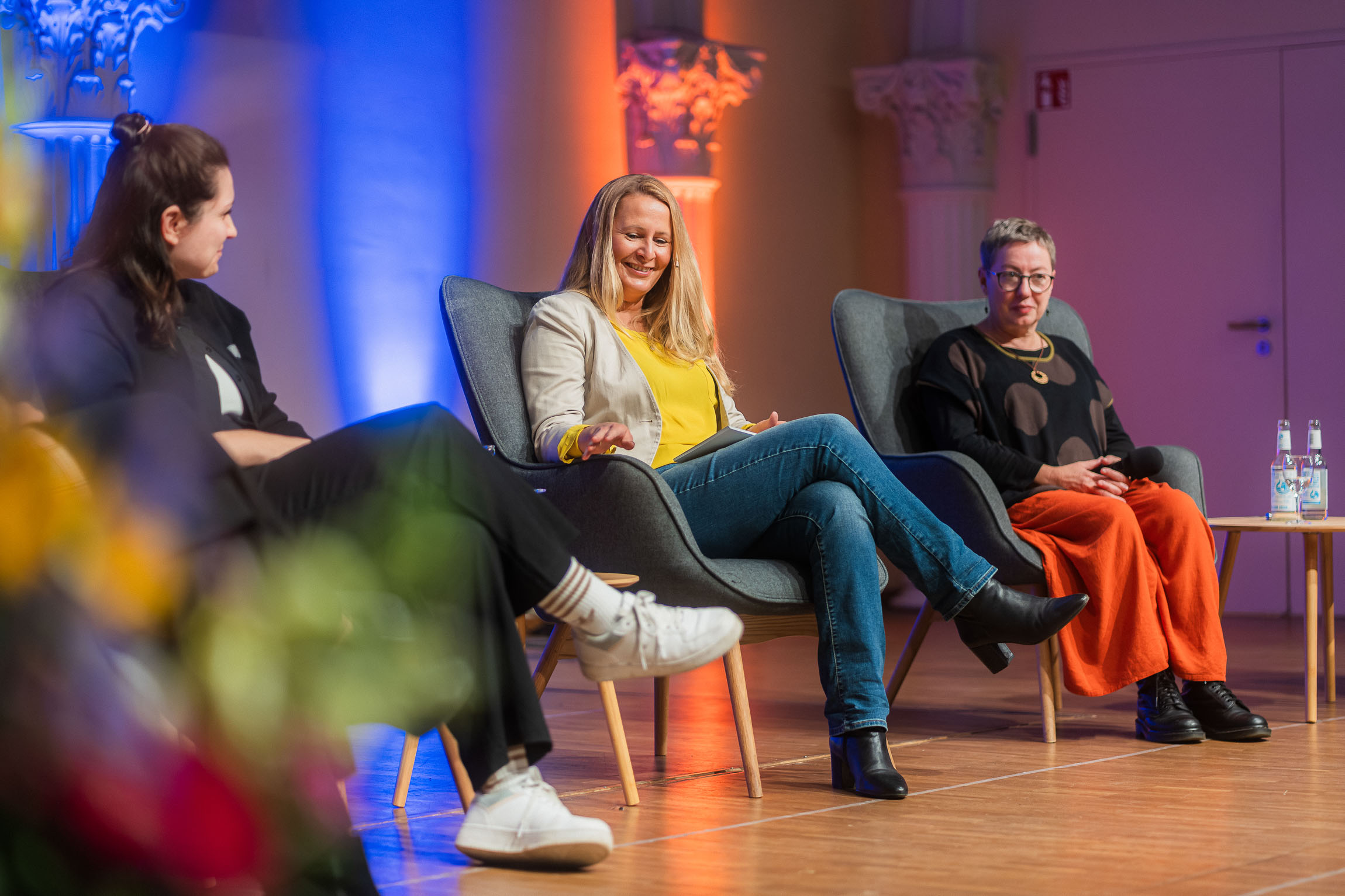 eventfotograf Hamburg veranstaltungsfotograf unternehmensevent fotografin anne kraemer 16 &bull; eventfotograf hamburg