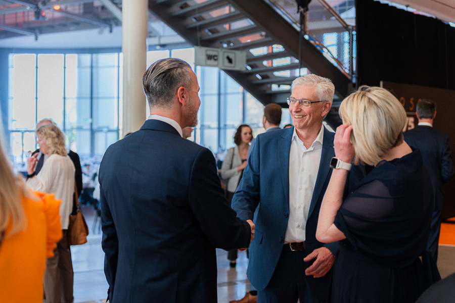 Hochzeitsfilm Luebeck von Hochzeitsfotograf Lübeck Fotografin Anne Krämer - Hochzeitsfilm Hamburg
