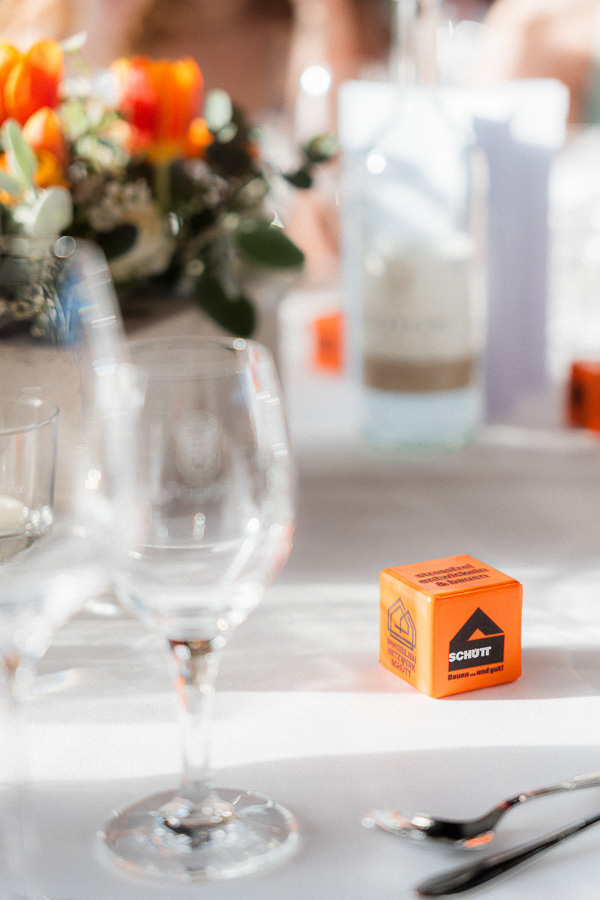 eventfotograf Hamburg veranstaltungsfotograf unternehmensevent fotografin anne kraemer 22 &bull; eventfotograf hamburg