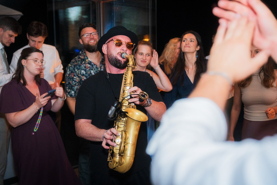 eventfotograf Hamburg veranstaltungsfotograf unternehmensevent fotografin anne kraemer 35 &bull; eventfotograf hamburg