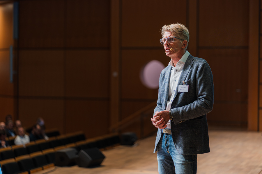 eventfotograf Hamburg veranstaltungsfotograf unternehmensevent fotografin anne kraemer 37 &bull; eventfotograf hamburg