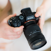 eventfotograf Hamburg veranstaltungsfotograf unternehmensevent fotografin anne kraemer 4 &bull; eventfotograf hamburg