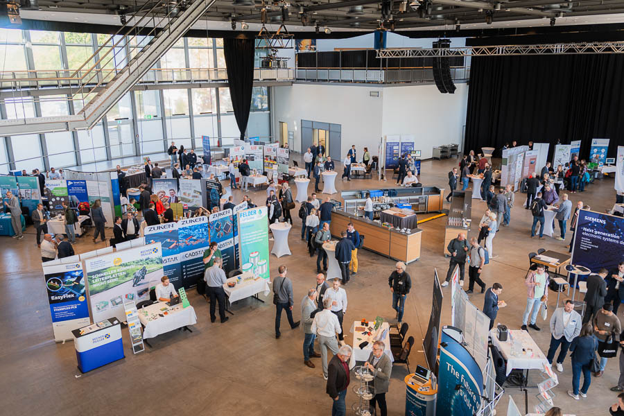 eventfotograf Hamburg veranstaltungsfotograf unternehmensevent fotografin anne kraemer 41 &bull; eventfotograf hamburg