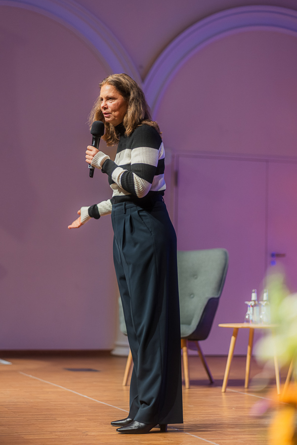 eventfotograf Hamburg veranstaltungsfotograf unternehmensevent fotografin anne kraemer 48 &bull; eventfotograf hamburg