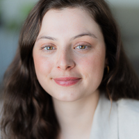 eventfotograf Hamburg veranstaltungsfotograf unternehmensevent fotografin anne kraemer 7 &bull; eventfotograf hamburg