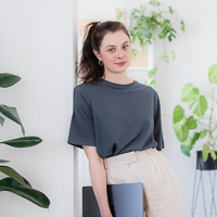 eventfotograf Hamburg veranstaltungsfotograf unternehmensevent fotografin anne kraemer 9 &bull; eventfotograf hamburg