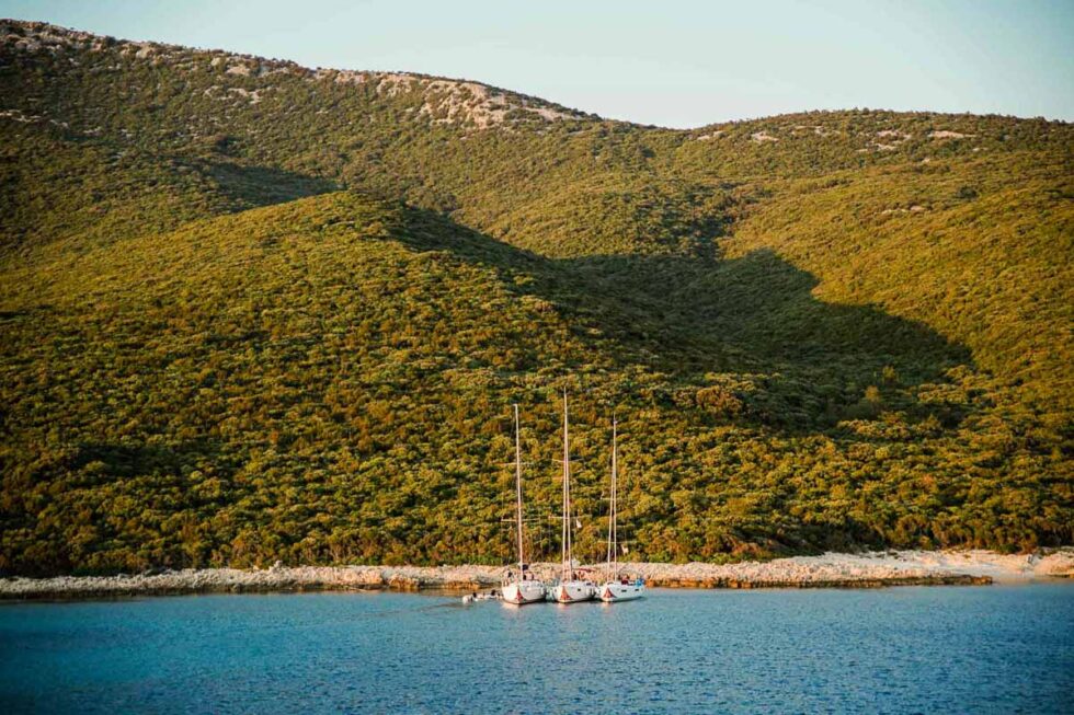 Fotograf Lübeck fotografiert echte Begegnungen