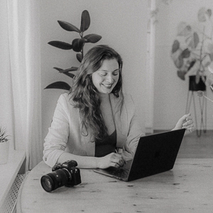 fotograf luebeck fotografin hamburg schleswig holstein businessfotograf eventfotograf anne kraemer 4 &bull; fotograf lübeck,Business Fotograf Luebeck,Businessfotografie,eventfotografie,fotografin