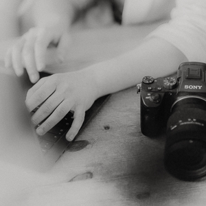 fotograf luebeck fotografin hamburg schleswig holstein businessfotograf eventfotograf anne kraemer 5 &bull; fotograf lübeck,Business Fotograf Luebeck,Businessfotografie,eventfotografie,fotografin