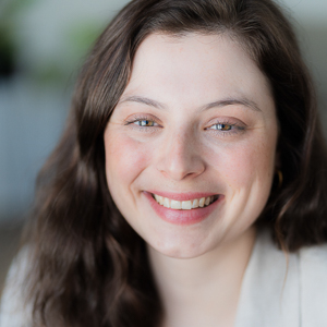 fotograf luebeck fotografin hamburg schleswig holstein businessfotograf eventfotograf anne kraemer 7 &bull; fotograf lübeck,Business Fotograf Luebeck,Businessfotografie,eventfotografie,fotografin