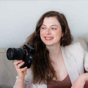 fotograf luebeck fotografin hamburg schleswig holstein businessfotograf eventfotograf anne kraemer &bull; fotograf lübeck,Business Fotograf Luebeck,Businessfotografie,eventfotografie,fotografin